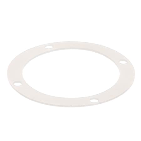 Bki Gasket, Combustion Blower 2015768